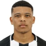 Vinícius Lopes