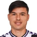 C. Ramírez