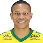 Wellington Silva