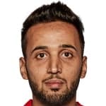 Rajaei Ayed