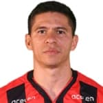 Osvaldo