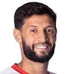 Juninho Capixaba