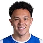 Pepê Aquino