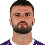 M. Jashari