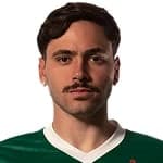 Maurício