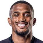 Saulo Mineiro