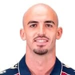 Oriol Rey