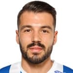 Sérgio Conceição