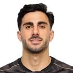 Kike Pérez