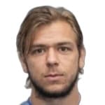 M. Stoev