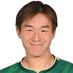 Soma Meshino