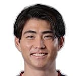 S. Kimura