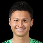 Y. Tanaka