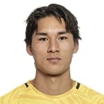 T. Nozawa