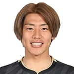 Y. Nagasawa