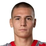 V. Antov