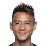 Ngan Cheuk Pan