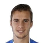 A. Vutov