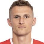 A. Gospodinov
