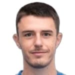 L. Kotev