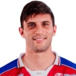 B. Kuscevic