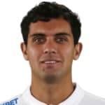 I. Saavedra