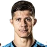 C. Martínez