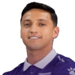 D. Carrasco