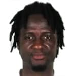 D. Akintola