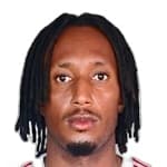 Gelson Martins