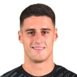 B. Dizdarević