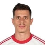 Alfon González