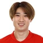 Y. Matsuo
