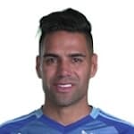 R. Falcao