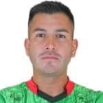 H. Muñoz