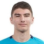 L. Musaev