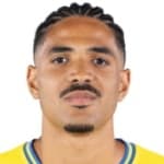 Saúl Coco