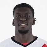 R. Nteka
