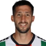 G. Sosa