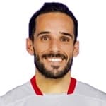 Mahmoud Al Mardi