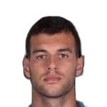 P. Pellegri