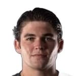 Luke Pruter