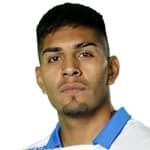 D. Escobar