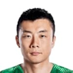 Li Lei