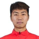 Fu Huan