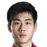 Wei Zhen