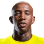 Talisca