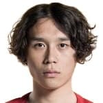 Zhang Xiuwei