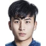 Wang Zhenghao