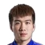 Zhao Honglüe